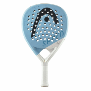 Speed Motion Ari Sanchez