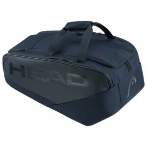 Pro Padel Bag L NV