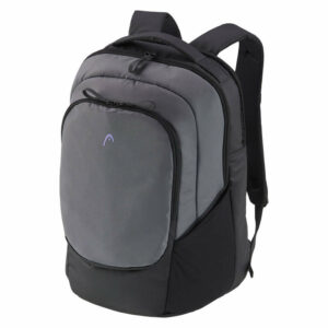 Pro X Backpack 30L BKDG
