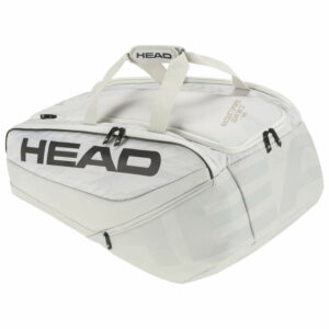 Pro X Padel Bag L YUBK