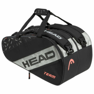 Team Padel Bag L BKCC