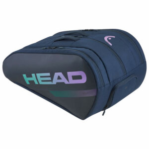 Tour Padel Bag L NV